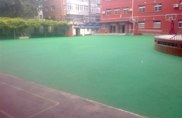 辛店小学